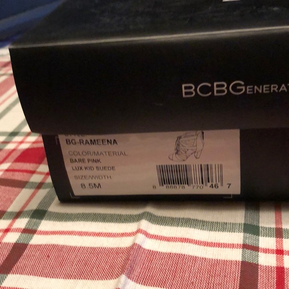 DONATED - Picture 8 of 8